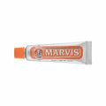 Toothpaste Marvis Mint Ginger 10 ml
