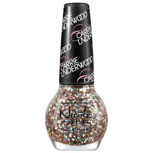 Gumdrops Nail Lacquer