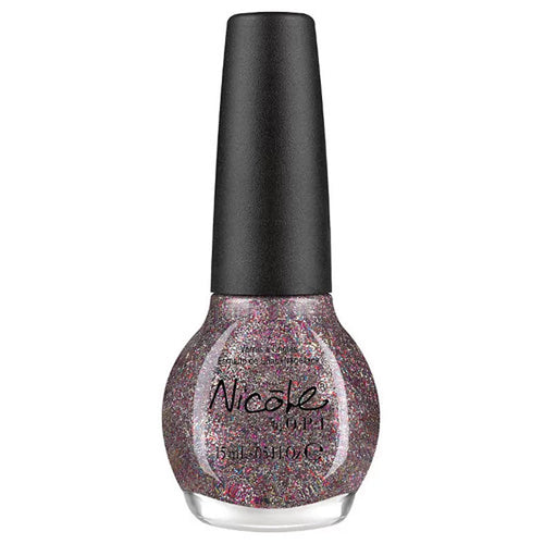 Gumdrops Nail Lacquer
