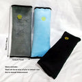 https://img.kwcdn.com/product/fancy/001ce95a-8f73-40db-9066-77d42f569e25.jpg