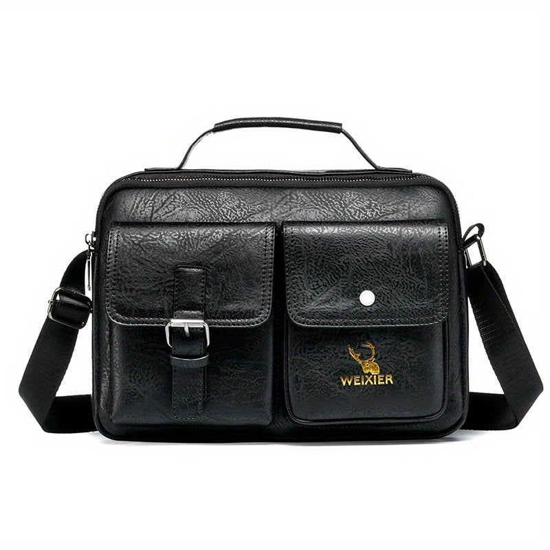 https://img.kwcdn.com/product/1e133b33a56/00ae41e2-2070-4455-b653-20d517c62be6_800x800.jpeg