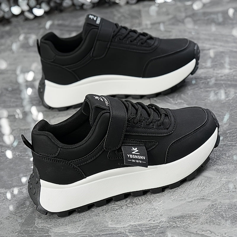 https://img.kwcdn.com/product/fancy/019669a7-73f2-4ac8-a30e-f94926251ba5.jpg