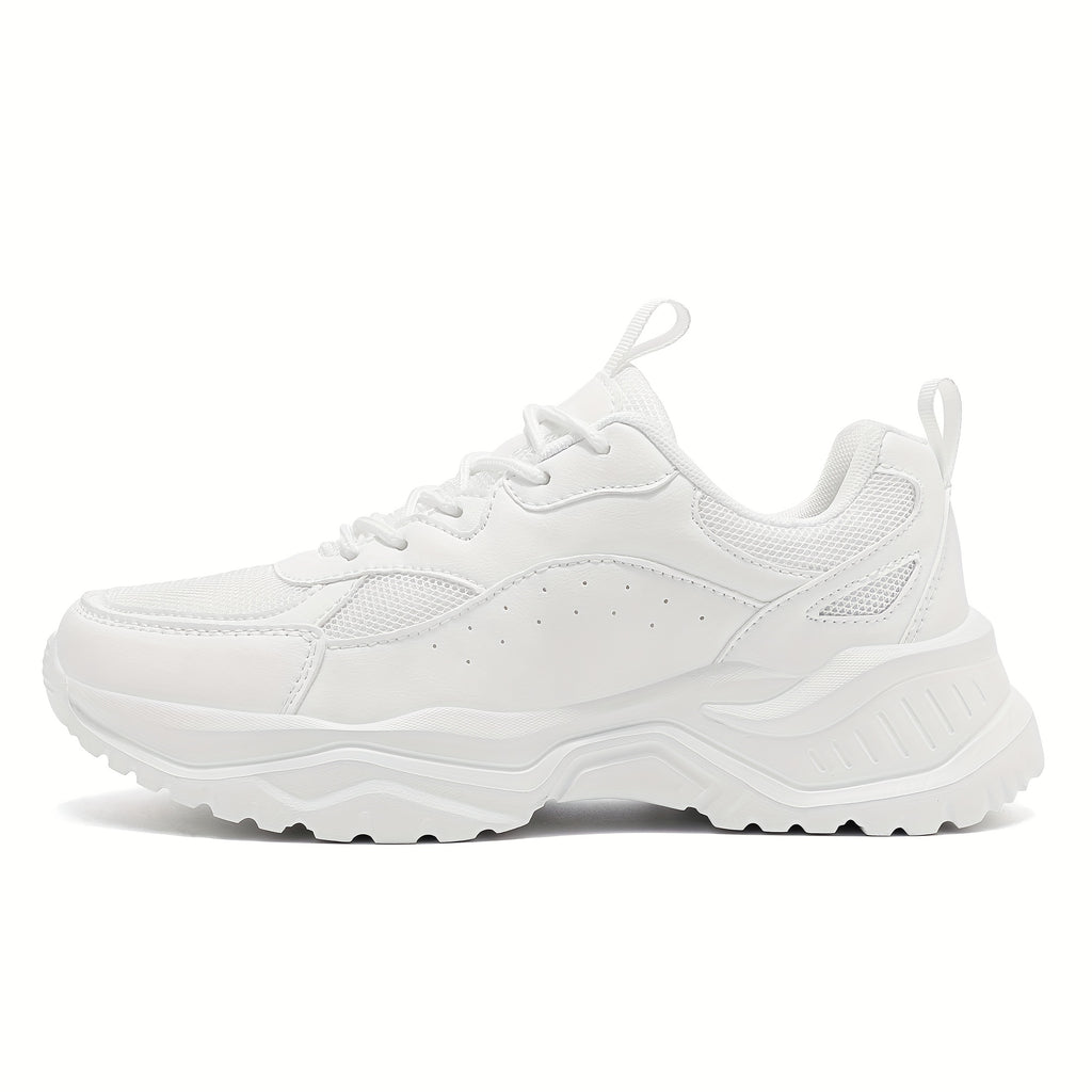 https://img.kwcdn.com/product/fancy/0246a973-73ff-4b7e-9f57-4db3e97b8258.jpg
