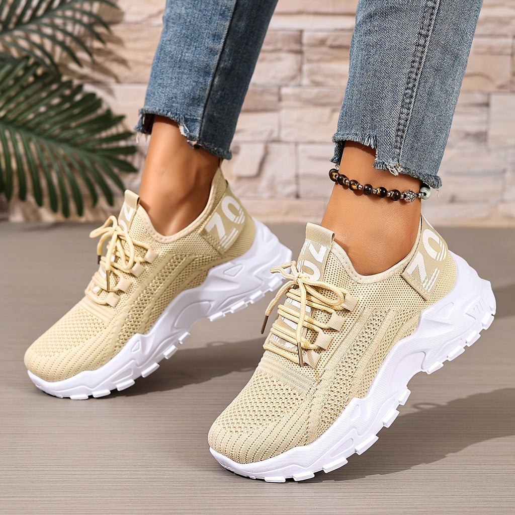 https://img.kwcdn.com/product/fancy/0354e7ff-4555-4a47-8a37-c36e683da032.jpg