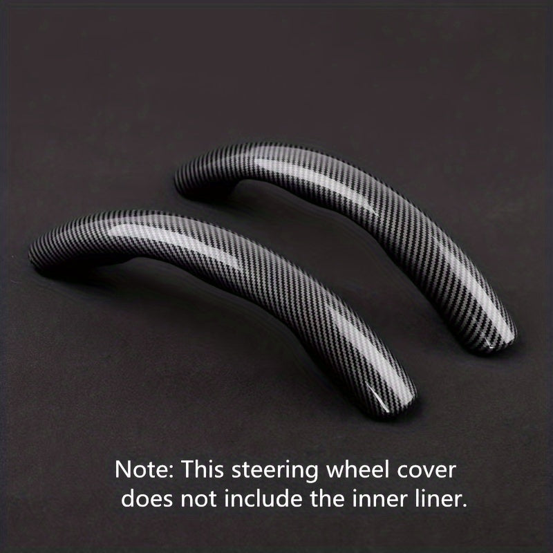 https://img.kwcdn.com/product/1e13cb9279c/03b7b08b-6b03-46f8-90aa-e3102fcce65e_800x800.jpeg