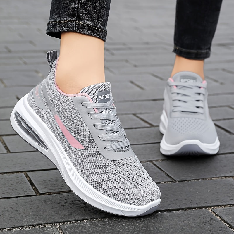 https://img.kwcdn.com/product/fancy/03e4a4e4-861a-434a-bb7b-5659b3996366.jpg