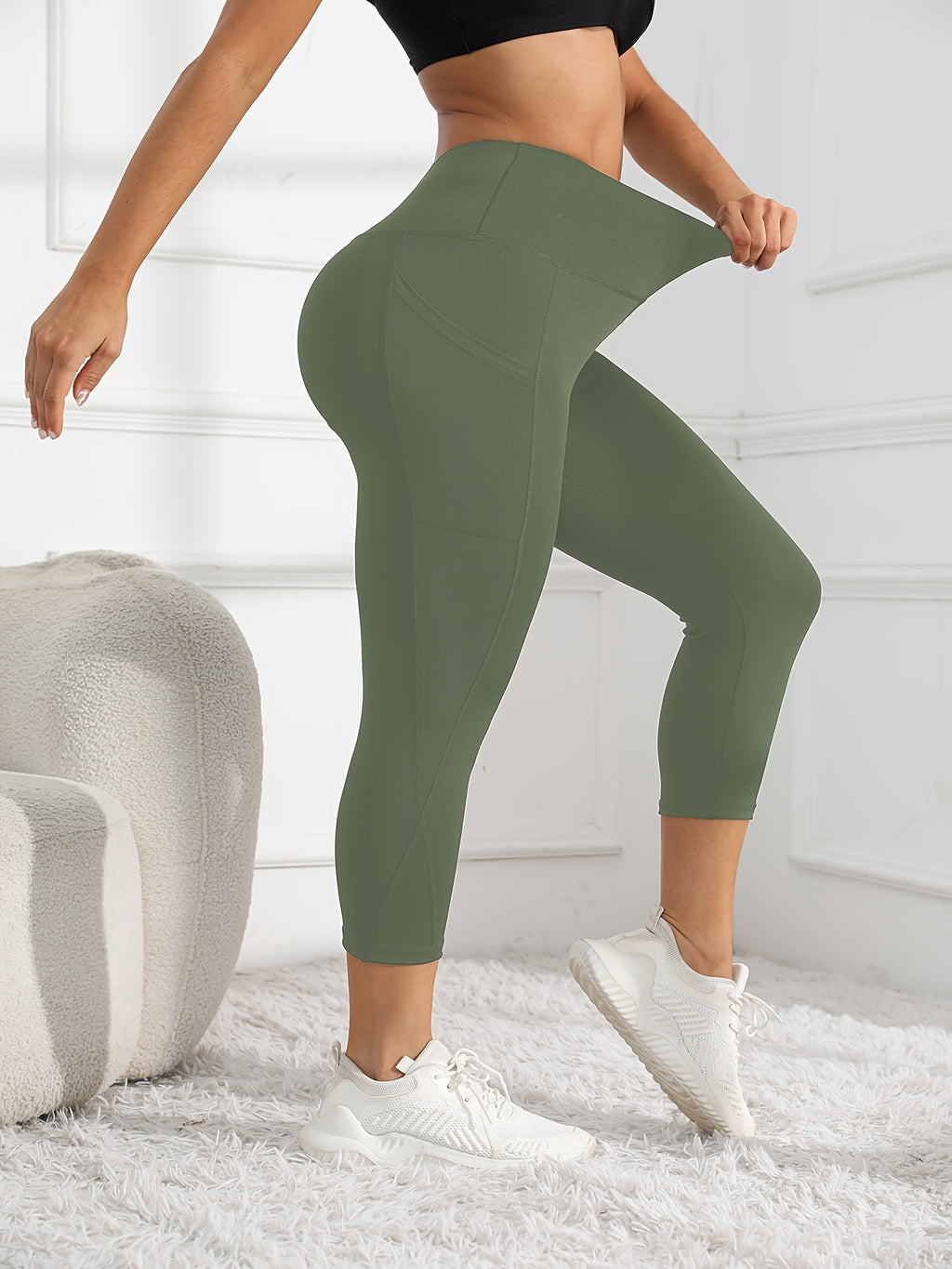 https://img.kwcdn.com/product/fancy/051a9470-286f-4351-adf8-280beb86f0cb.jpg