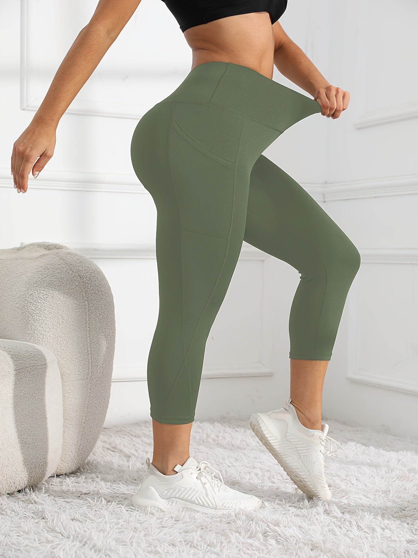 https://img.kwcdn.com/product/fancy/051a9470-286f-4351-adf8-280beb86f0cb.jpg