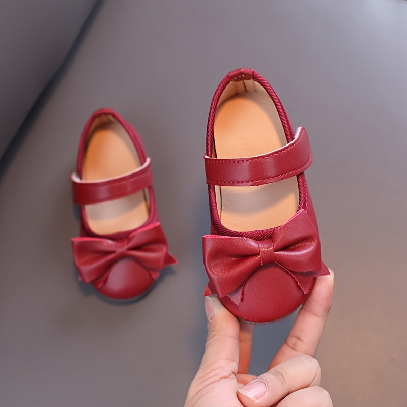 https://img.kwcdn.com/product/Fancyalgo/VirtualModelMatting/0527efd4538ddf37c0a5d2c0494c3e2e.jpg