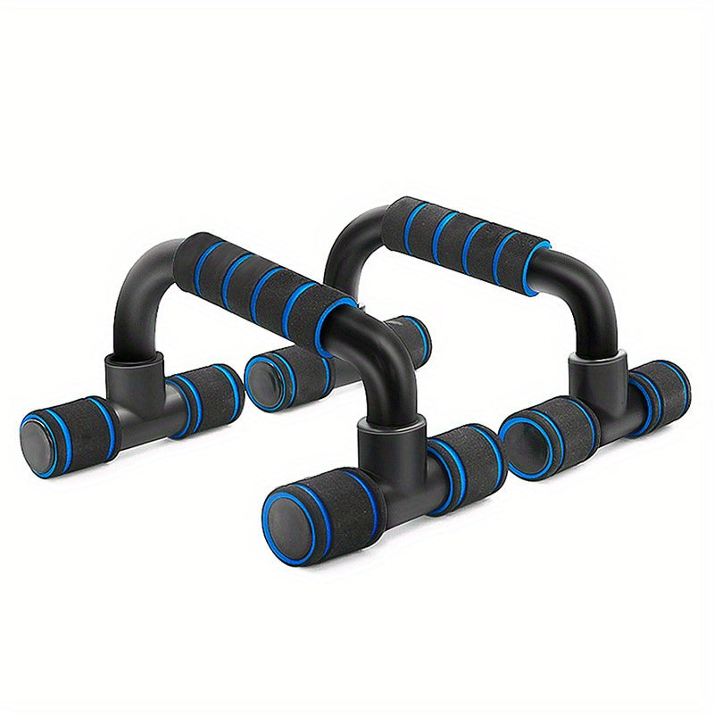 https://img.kwcdn.com/product/1e133b34dc8/0536fff1-fa64-40c2-a78f-03bd81a99562_800x800.jpeg
