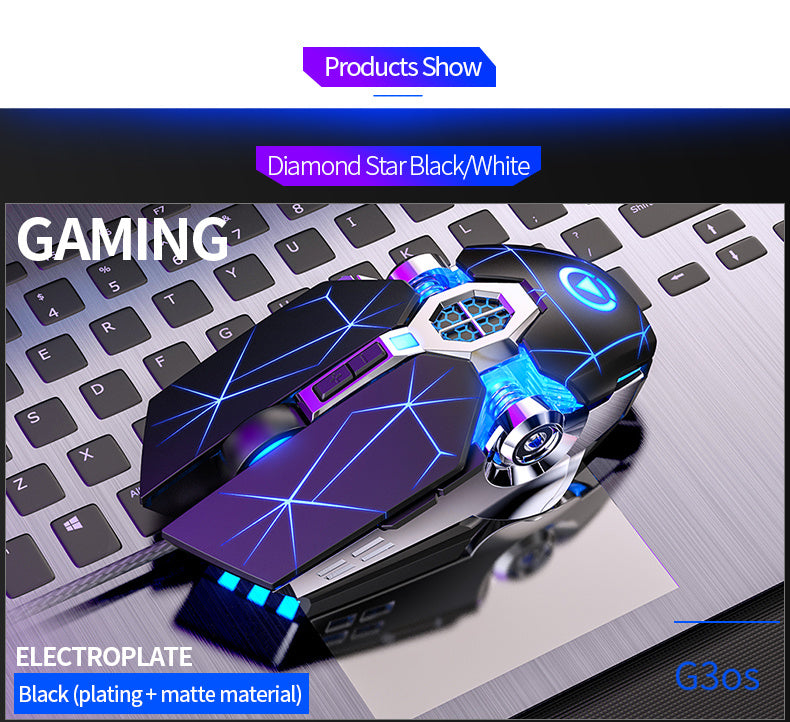https://img.kwcdn.com/product/1dab9aba46/053acbf7-6121-443e-938d-2e60d5bef966_790x722.jpeg