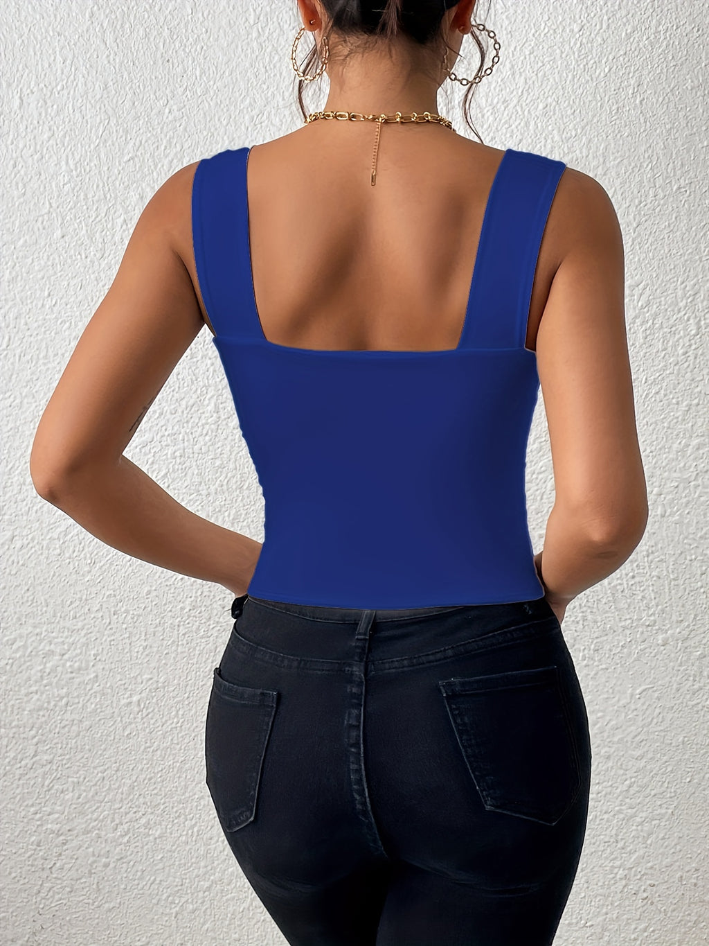 https://img.kwcdn.com/product/fancy/05459354-b279-4713-a796-814a7bbfc823.jpg