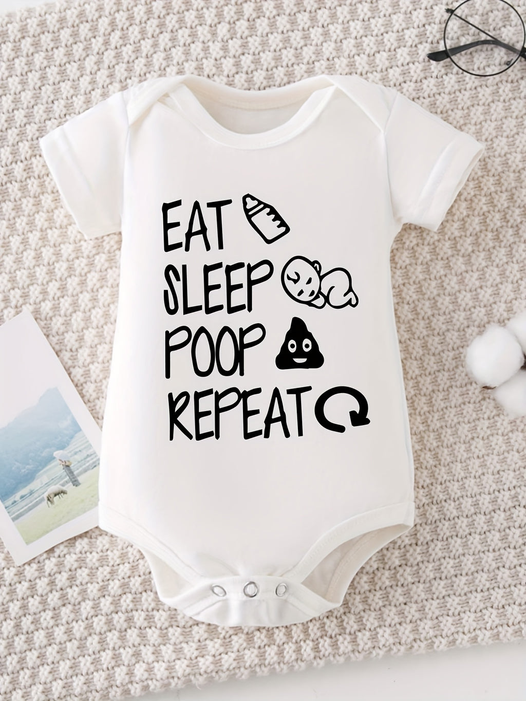 https://img.kwcdn.com/product/fancy/05570681-e8d1-40d2-9246-3d0d8b8e3e45.jpg