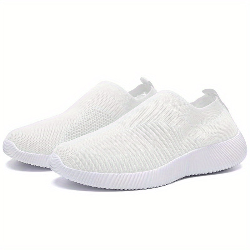 https://img.kwcdn.com/product/1e19d463014/065df0ba-9736-4a62-94a9-c12f7c7d3589_800x800.jpeg