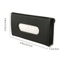 https://img.kwcdn.com/product/Fancyalgo/VirtualModelMatting/090f41a5bebe6fef5b4ee915d63103a6.jpg