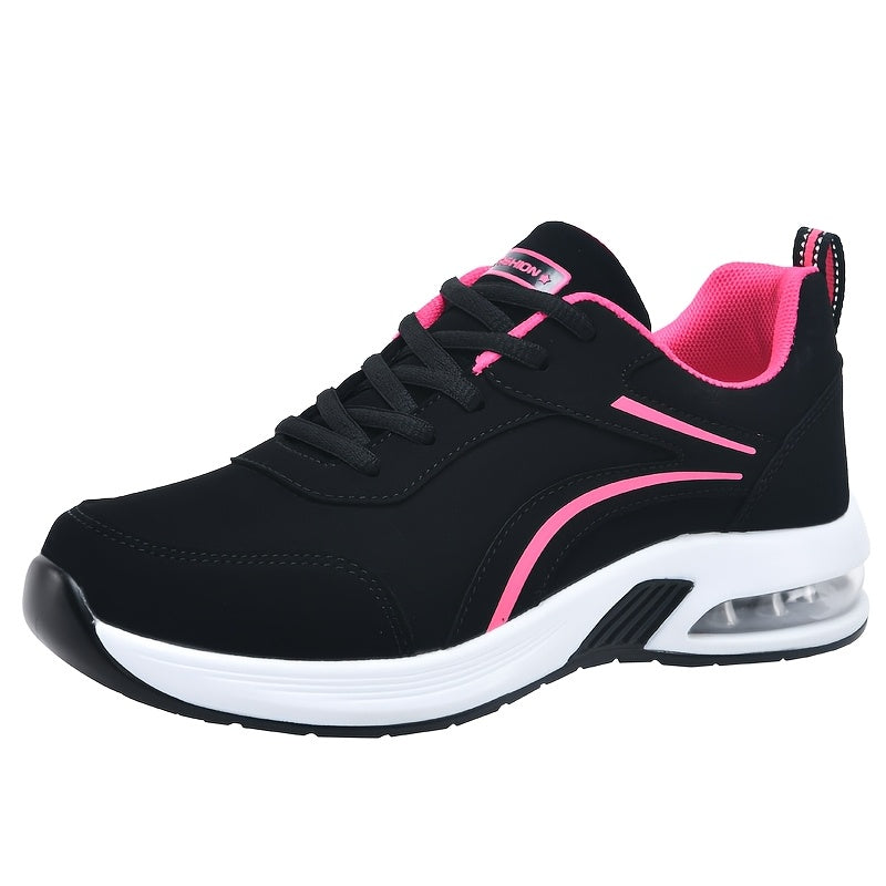 https://img.kwcdn.com/product/fancy/092c1d89-3f30-4a4c-b1ea-182384a606bd.jpg