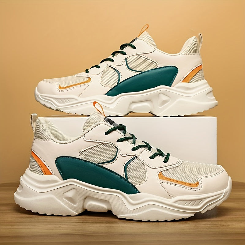 https://img.kwcdn.com/product/fancy/09c223ce-a6e0-4be5-ad35-1cc89a180eab.jpg
