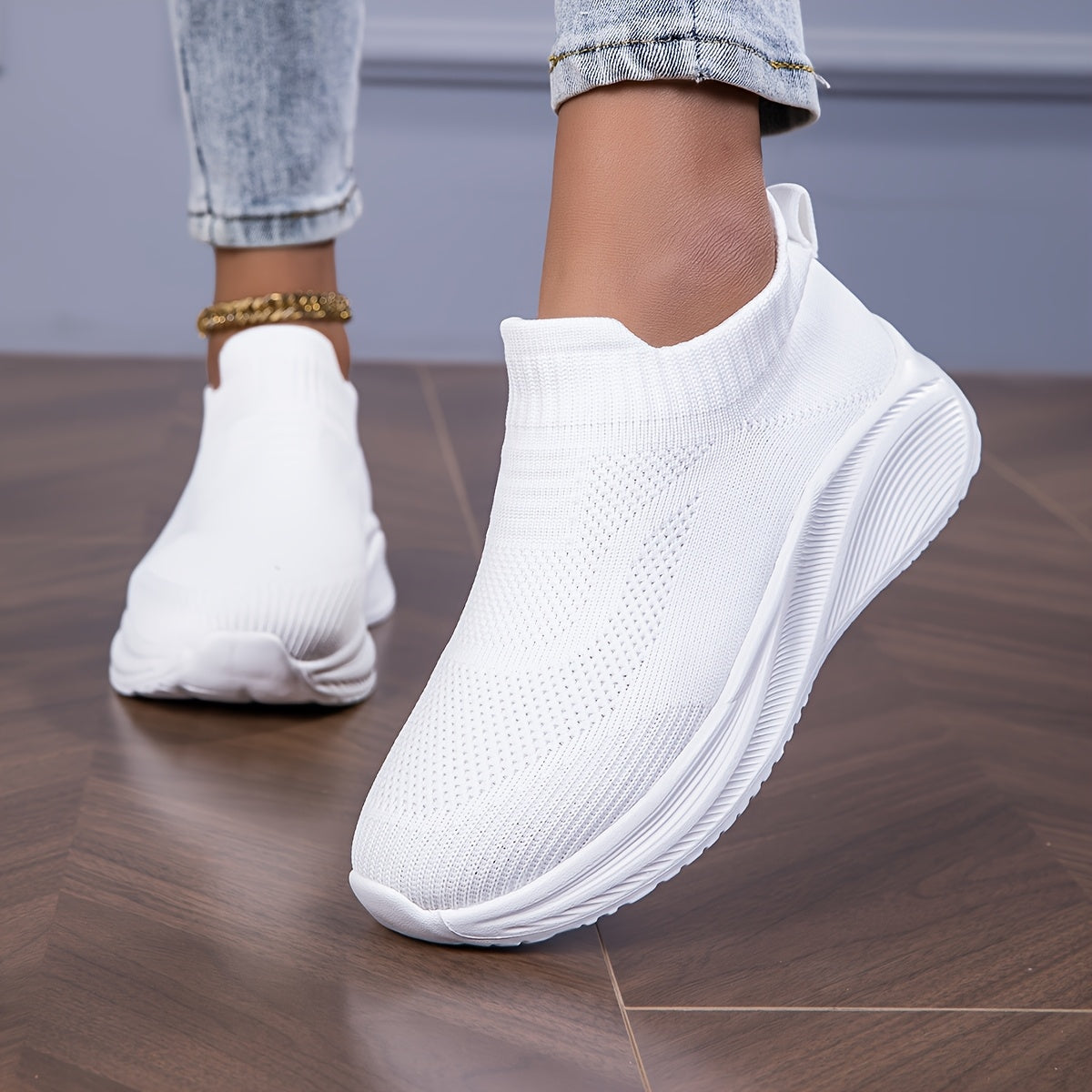 https://img.kwcdn.com/product/fancy/0aa0f57c-5df7-4ab5-8438-aff513d9edcd.jpg