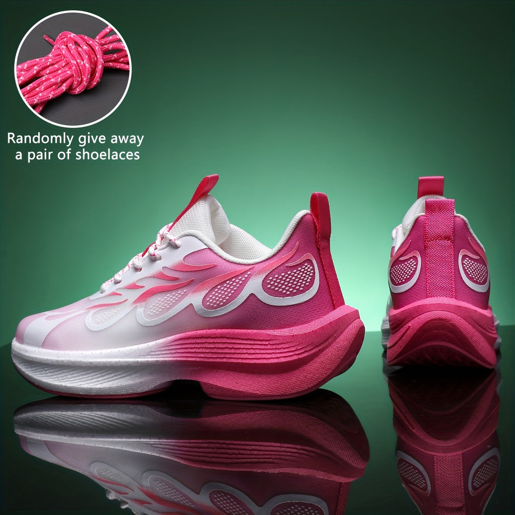 https://img.kwcdn.com/product/fancy/0afd785f-324b-4d05-a1a9-2db0b580043b.jpg