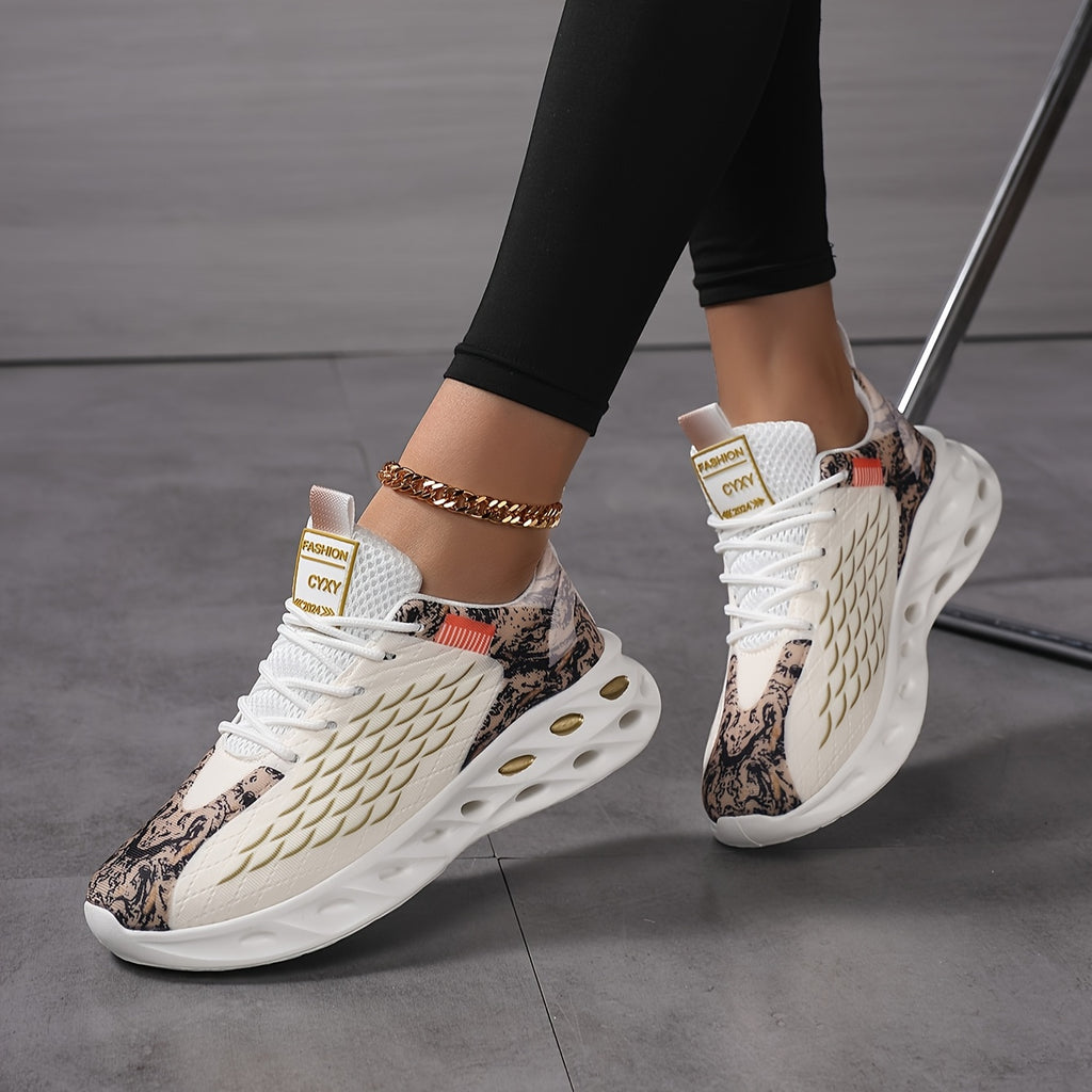 https://img.kwcdn.com/product/fancy/0afe4942-5739-4ae4-97bb-c5421cdb1dac.jpg