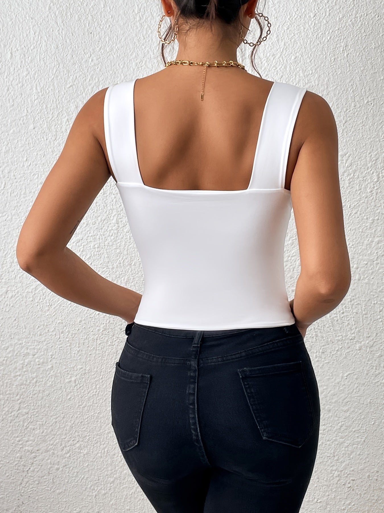 https://img.kwcdn.com/product/Fancyalgo/VirtualModelMatting/0b7b3f574013afdd00ad3a57eec04d6c.jpg