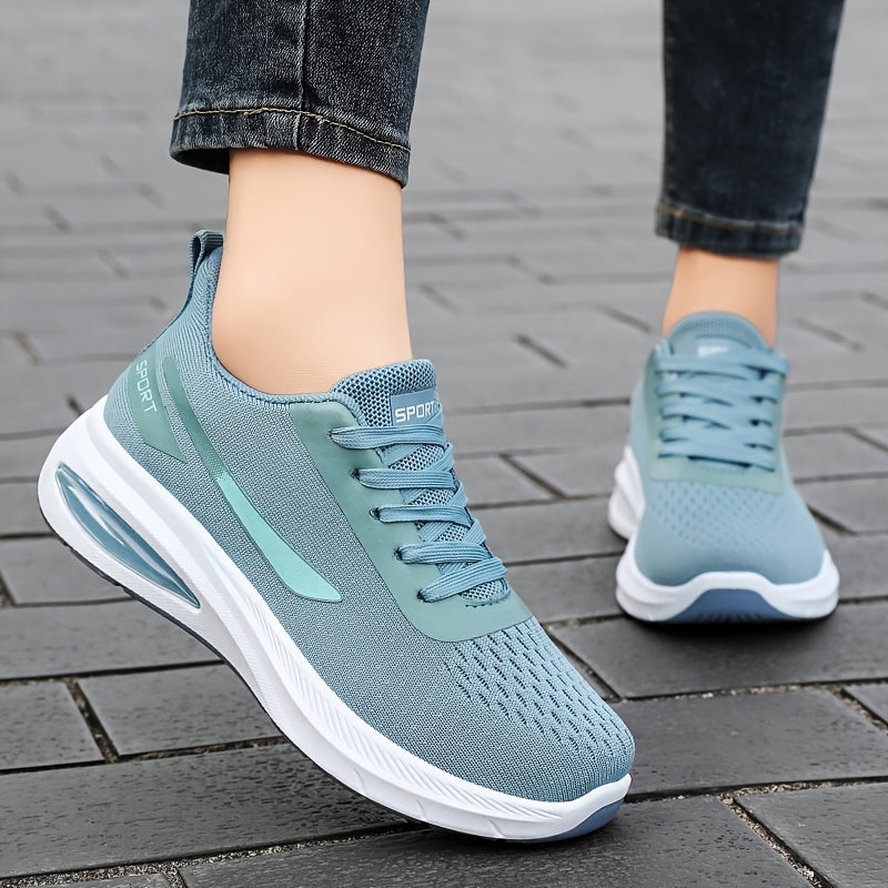 https://img.kwcdn.com/product/fancy/0cc05617-8be2-46c1-9c95-20f9e5895a34.jpg