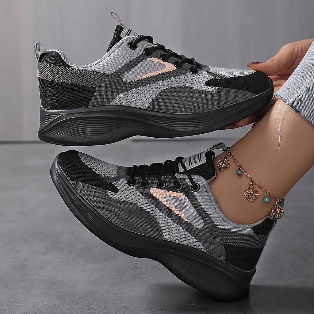 https://img.kwcdn.com/product/fancy/0dac4bd9-8c47-48a1-bd22-0bf71ae3f706.jpg