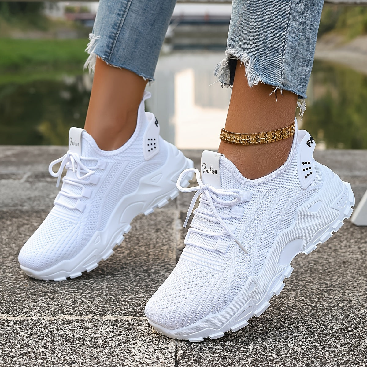 https://img.kwcdn.com/product/fancy/0db69e7b-2245-490b-84e7-23bf316fb14e.jpg