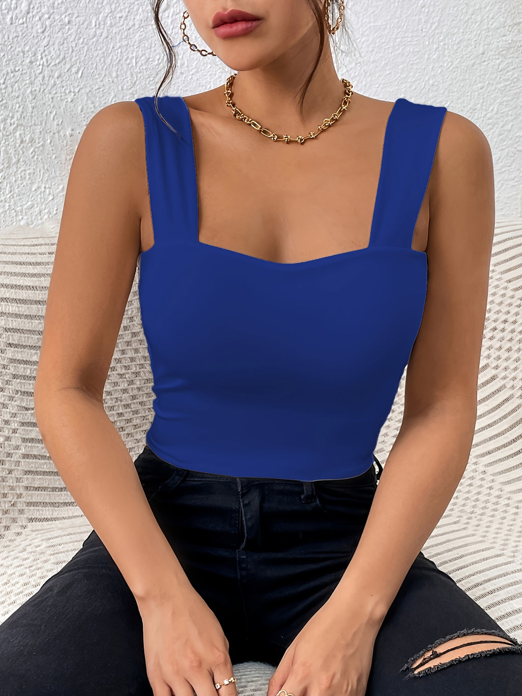 https://img.kwcdn.com/product/fancy/0ed0d035-7cb0-4371-b6c1-3650058fefa9.jpg