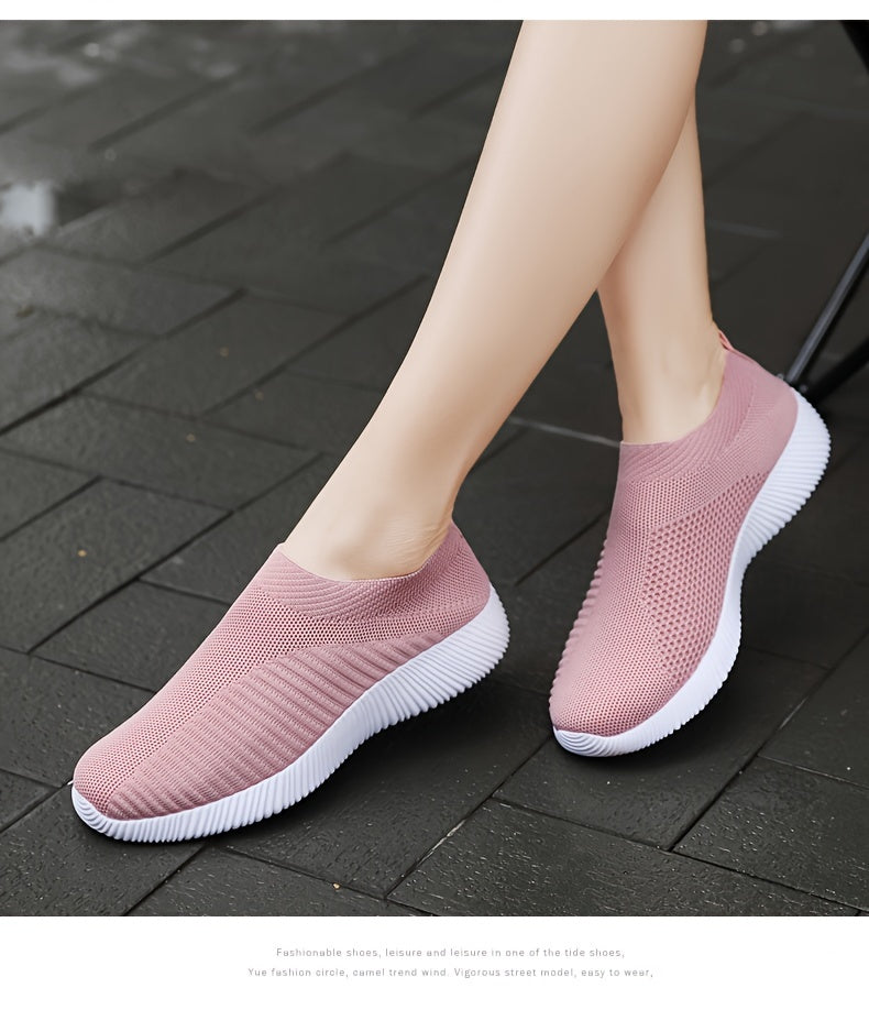 https://img.kwcdn.com/product/fancy/0f15af93-772d-4021-a2a1-5ee3588e8ee0.jpg