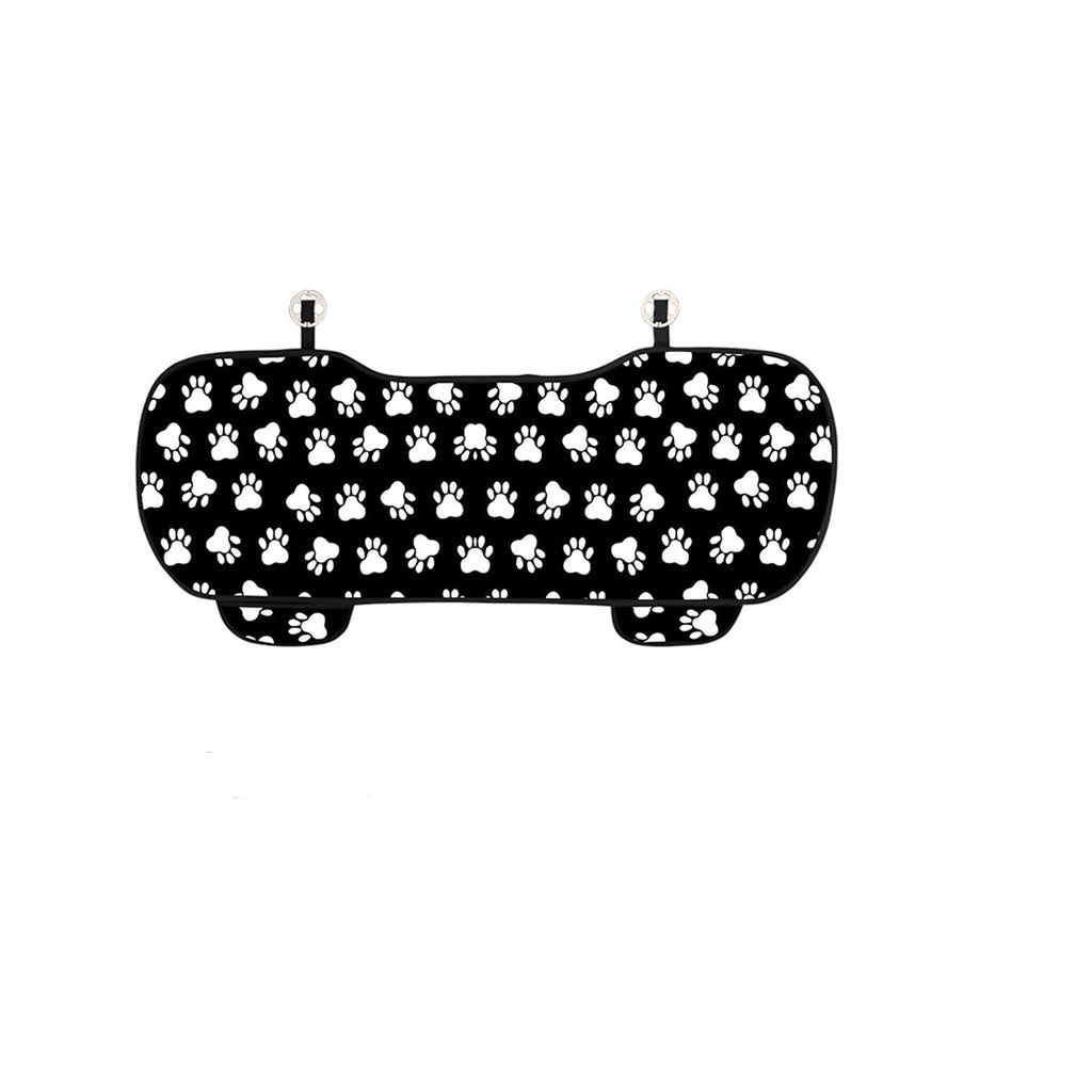 https://img.kwcdn.com/product/1d6586db84/0f610758-2592-4981-9390-af7636958648_1200x1200.jpeg