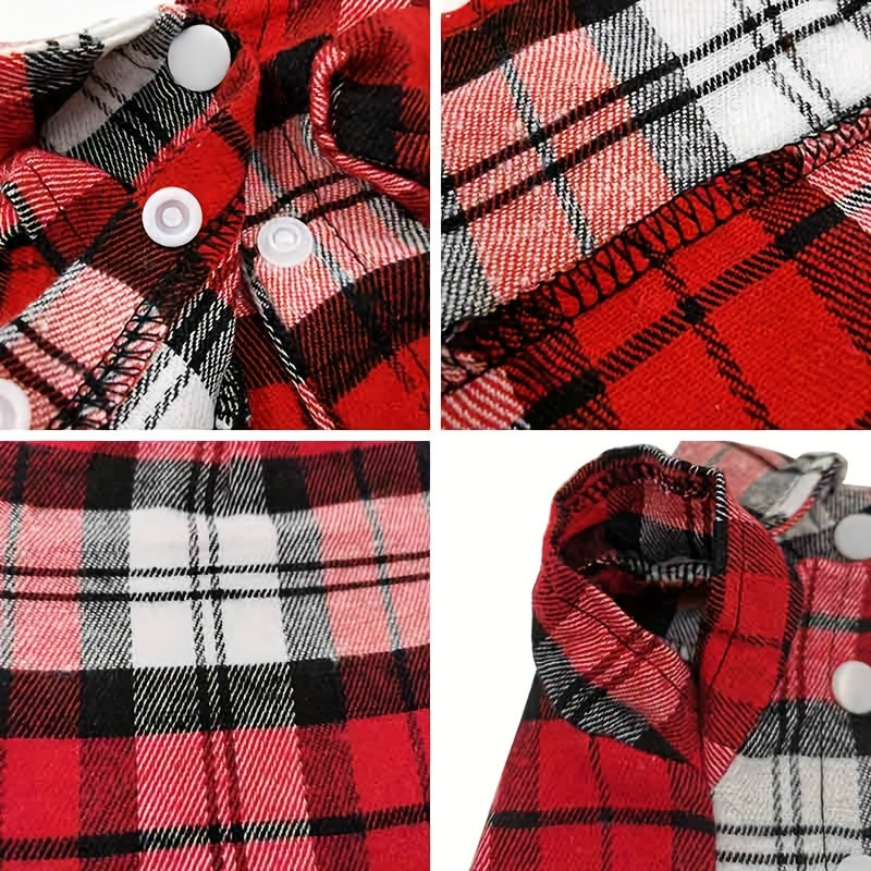 https://img.kwcdn.com/product/Fancyalgo/VirtualModelMatting/0fd88f9753cad721519cb764c908be35.jpg