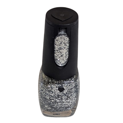 Chip - Resistant Nail Polish