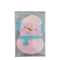 Blender Sponge