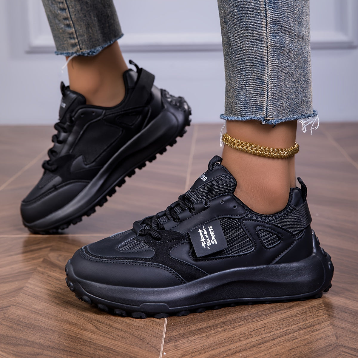 https://img.kwcdn.com/product/fancy/10814806-930a-472b-a0fa-8bb14197a8f4.jpg