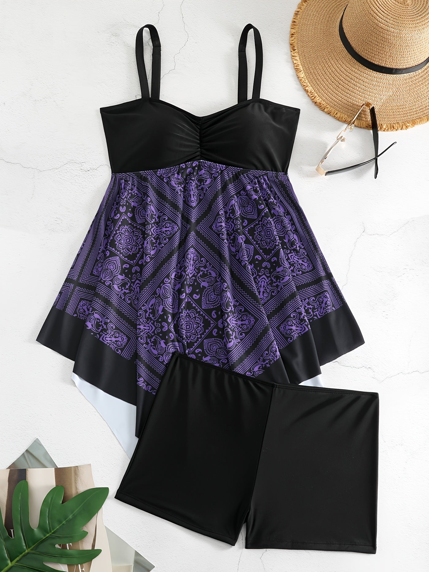 https://img.kwcdn.com/product/Fancyalgo/VirtualModelMatting/10d25e93a9257c95e4e4f064bd73f4e0.jpg