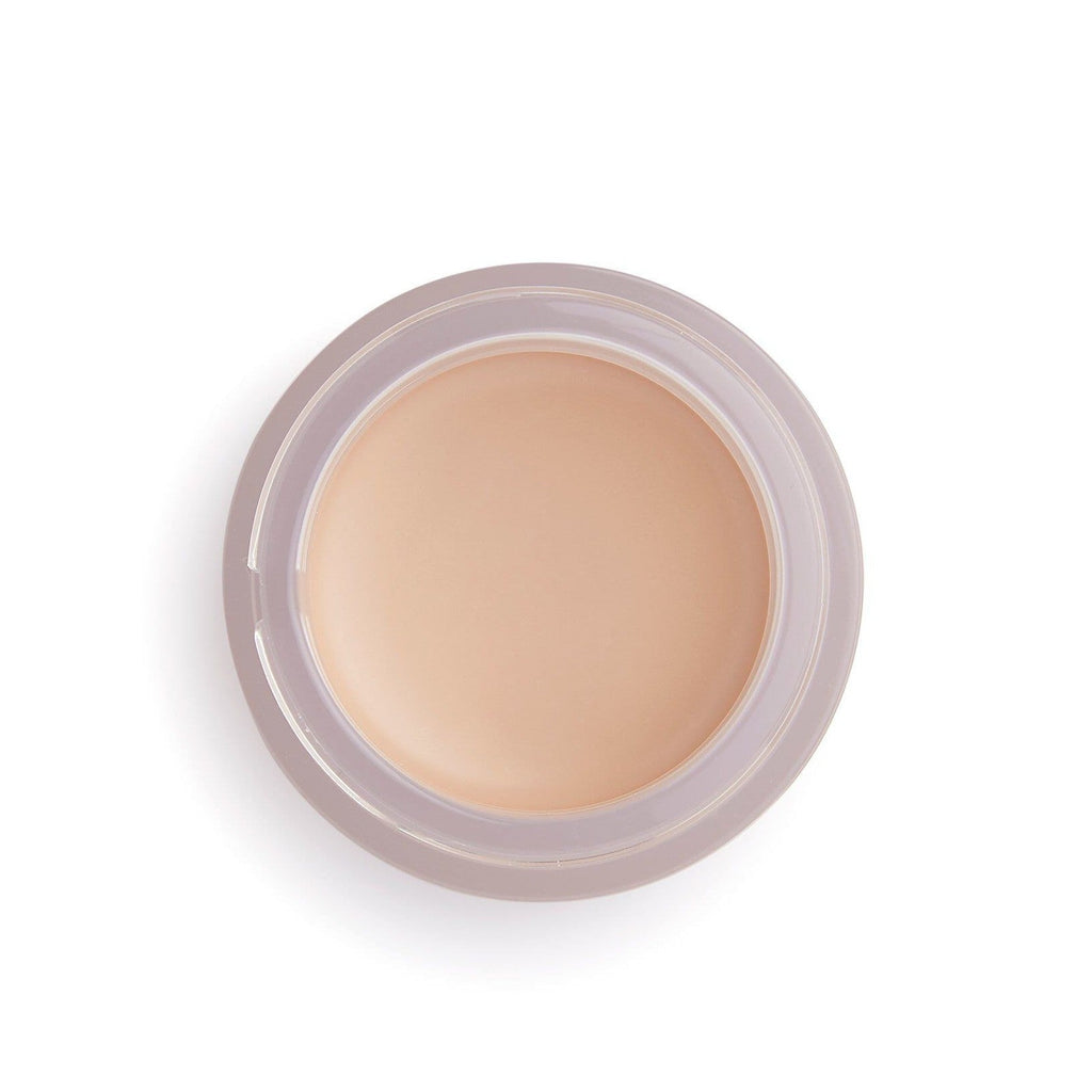 Conceal & Fix Ultimate Coverage Concealer