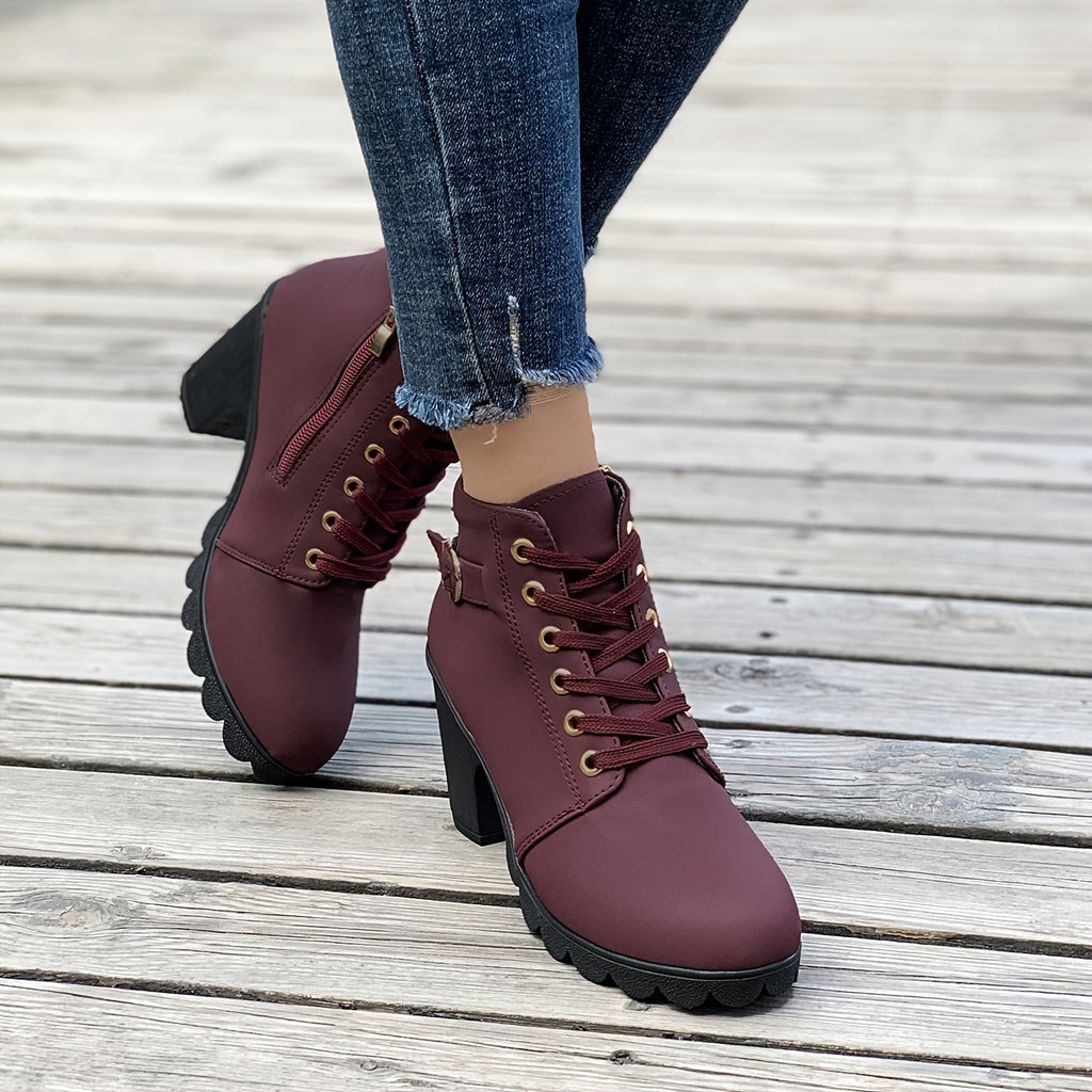 https://img.kwcdn.com/product/Fancyalgo/VirtualModelMatting/1227b099cbc577b166eec7a0f98efe53.jpg