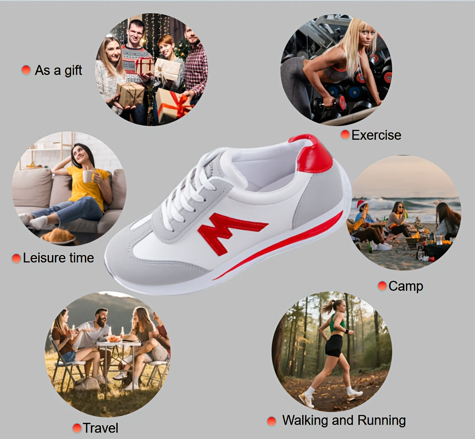https://img.kwcdn.com/product/fancy/12323a81-80ca-48d0-a33b-3a607de10bb8.jpg