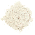 Conceal & Fix Setting Powder