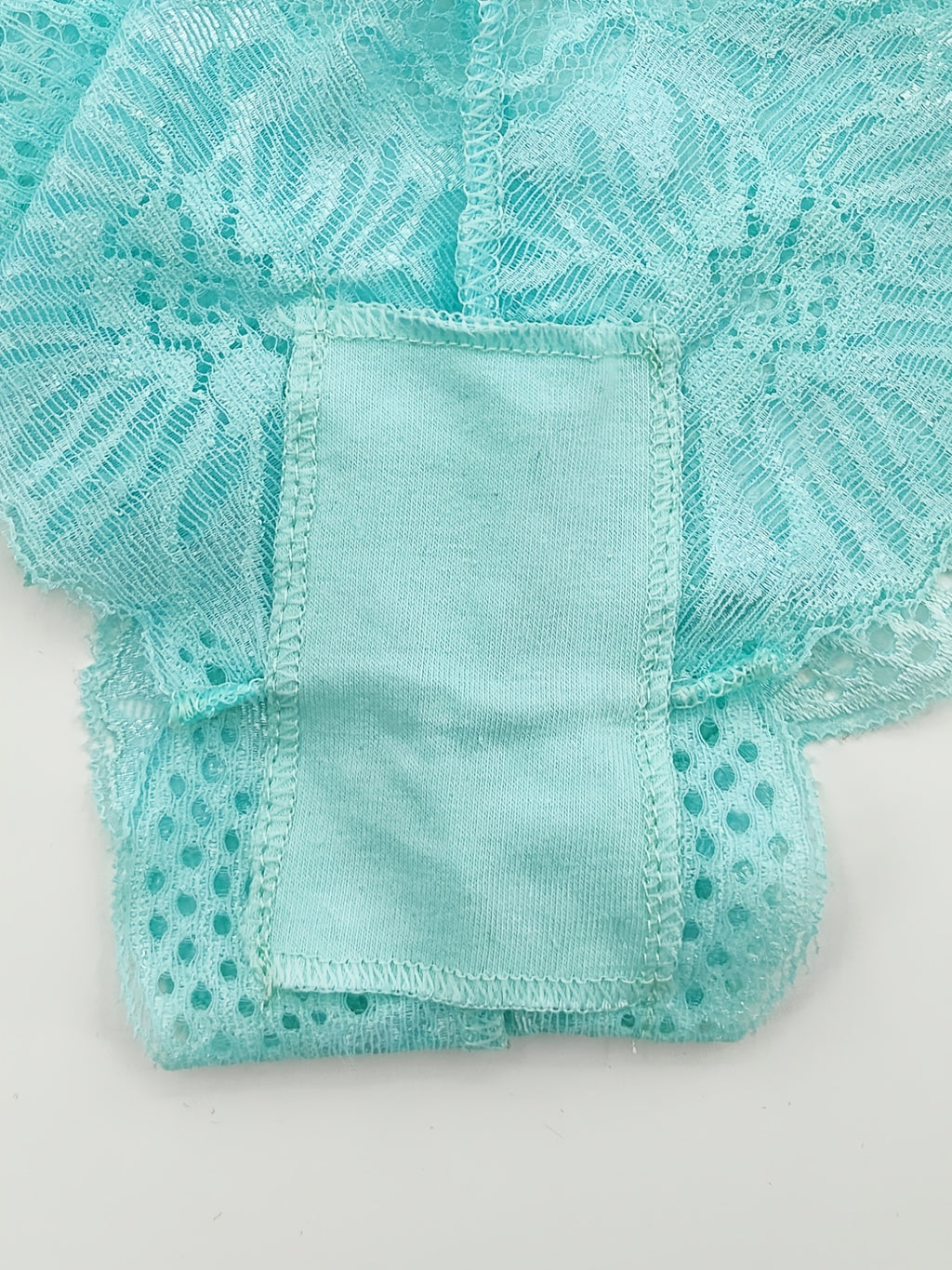 https://img.kwcdn.com/product/Fancyalgo/VirtualModelMatting/143355a75d7bc81da18cd6a79dc83f7a.jpg