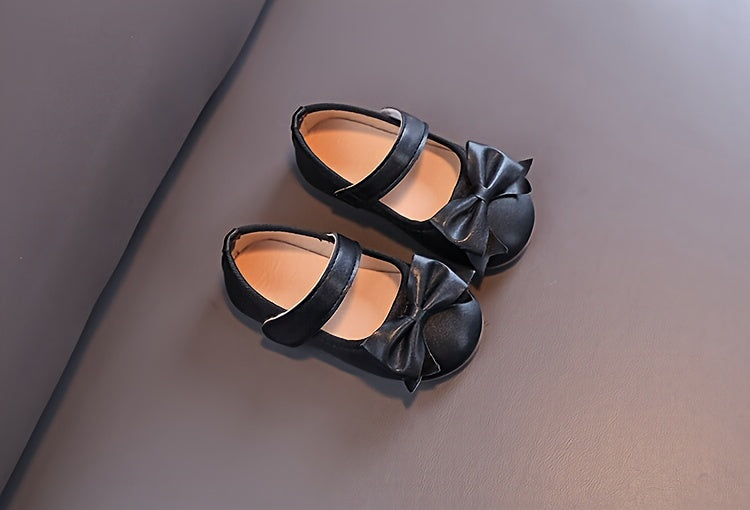 https://img.kwcdn.com/product/Fancyalgo/VirtualModelMatting/149d00b721e7cbc26491b55501b3d9ef.jpg