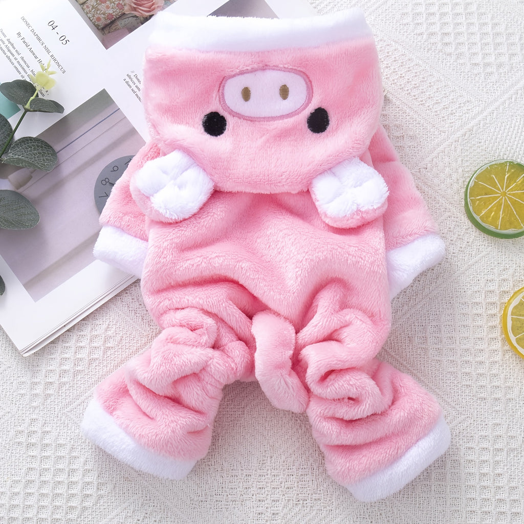 https://img.kwcdn.com/product/Fancyalgo/VirtualModelMatting/14af1841df442b5a561e2ae34ef2366f.jpg