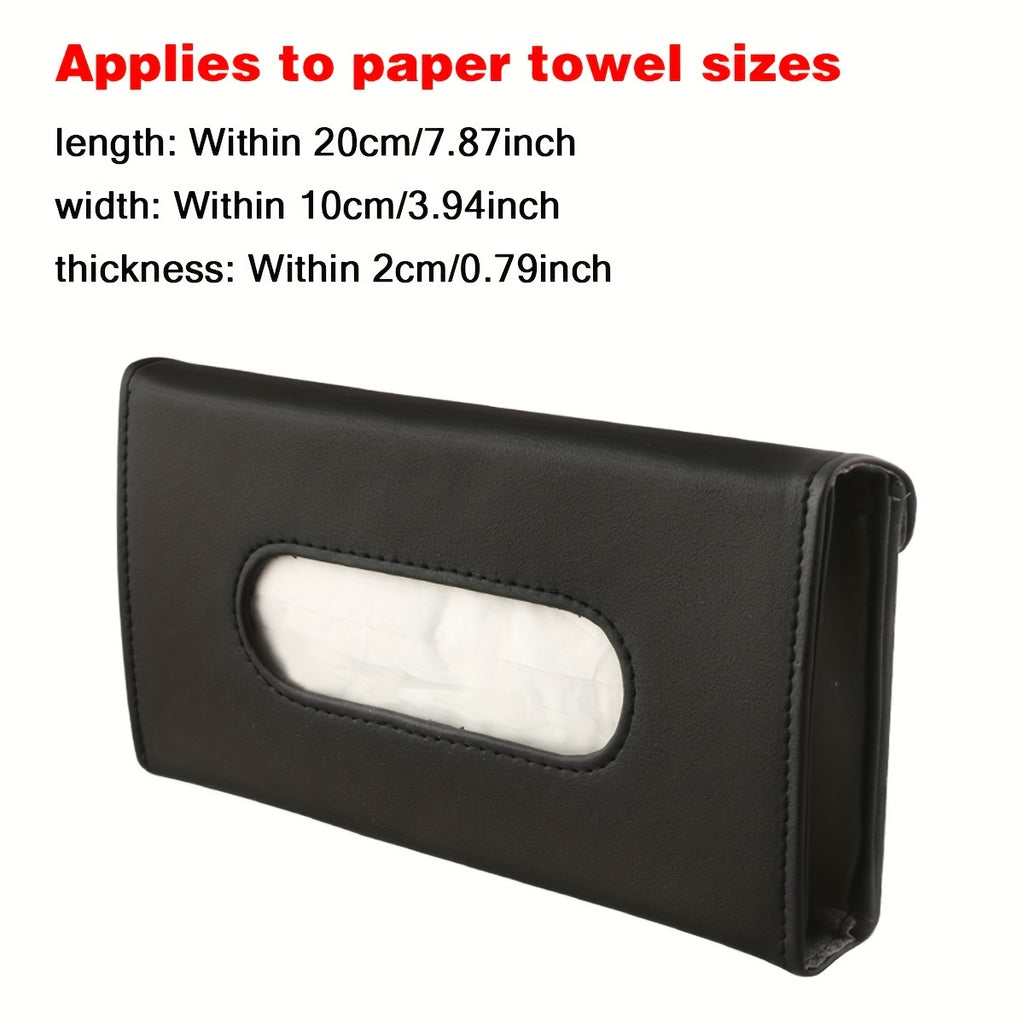 https://img.kwcdn.com/product/fancy/15b11620-cd98-4a9d-ac5d-43402daf6ed2.jpg