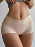 //img.ltwebstatic.com/images3_pi/2021/09/07/1630982653b946b4a887d36c3bcb9f099df61b7aeb_thumbnail_900x.webp
