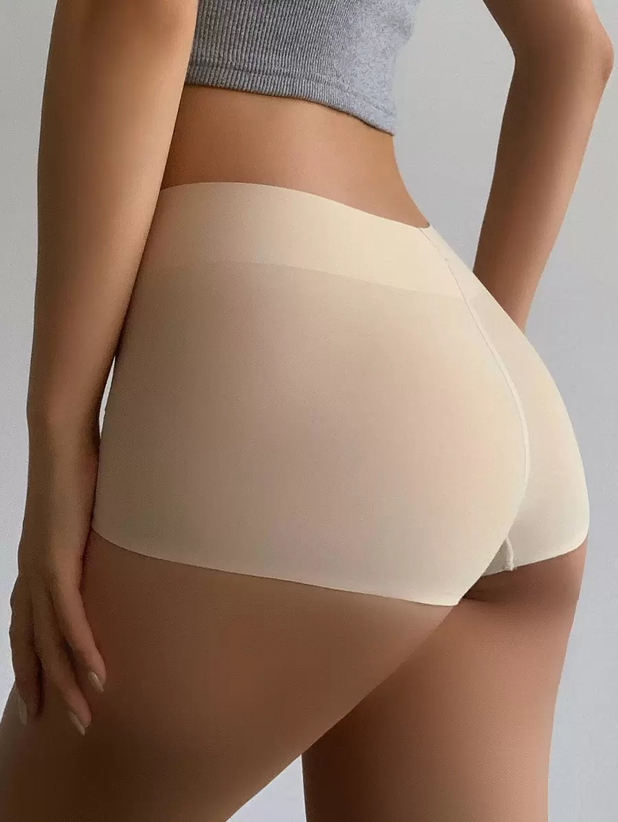 //img.ltwebstatic.com/images3_pi/2021/09/07/16309826556f314f266169a153cde3dec9eaa140f2_thumbnail_900x.webp