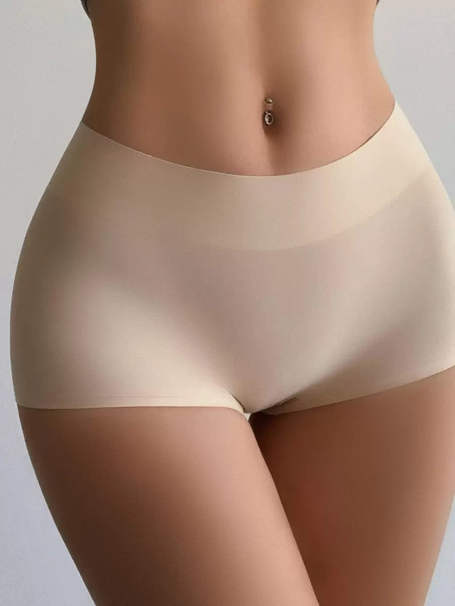//img.ltwebstatic.com/images3_pi/2021/09/07/1630982665e552f3e9aa43348b5298306420aca7f0_thumbnail_900x.webp