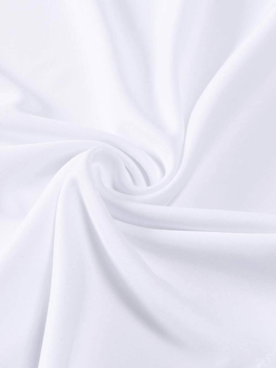 //img.ltwebstatic.com/images3_pi/2022/05/18/165286732804e6b0e28012c93e3d3945d41c813d19_thumbnail_900x.webp