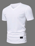 //img.ltwebstatic.com/images3_pi/2022/08/08/1659945865189ac0a8b735641e8273161d04bfeb8b_thumbnail_900x.webp