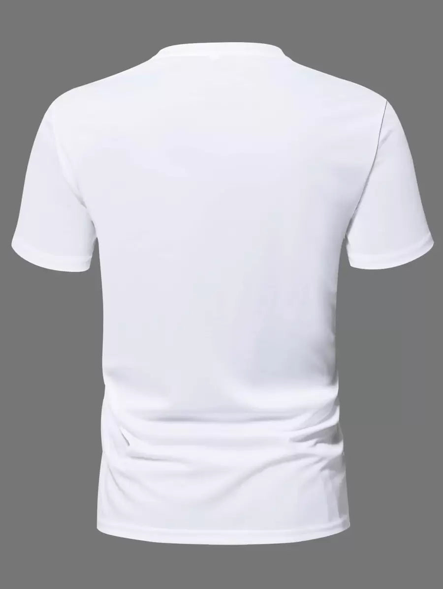 //img.ltwebstatic.com/images3_pi/2022/08/08/16599458664362b468af6181ca82a8f46d9f6c3a88_thumbnail_900x.webp